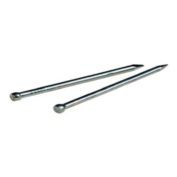 Impex Systems Group 122505 0.75 in. x 17 Wire Brads, 6PK 37504566770 - main